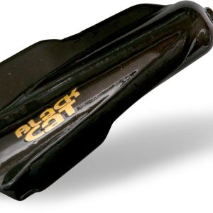 Spławik podwodny Black Cat 30g Propeller U-Float X-Strong glow in the dark - obrazek 1