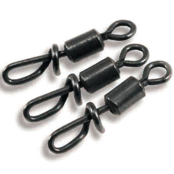 product-22975-image-44036