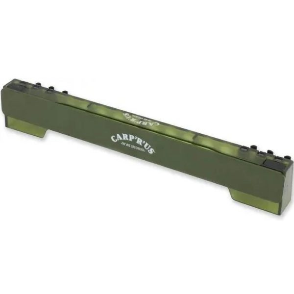 product-23003-image-44035