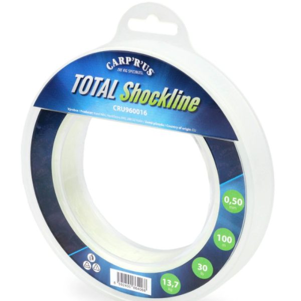 product-23022-image-101013