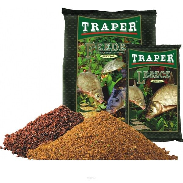 product-23098-image-82343