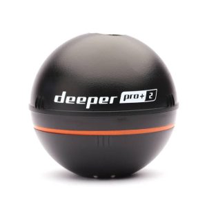 Echosonda Deeper Smart Sonar PRO+ 2 - obrazek 1