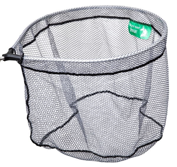 product-23151-image-95766