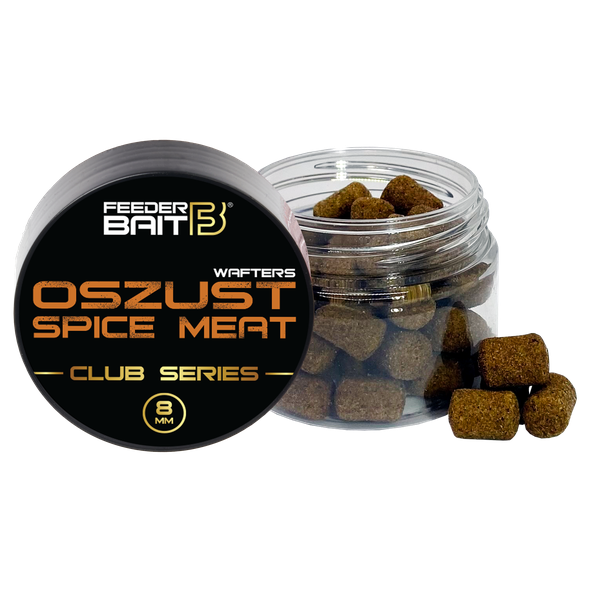 product-23168-image-16183