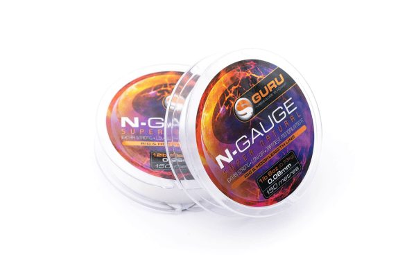 product-23193-image-18050