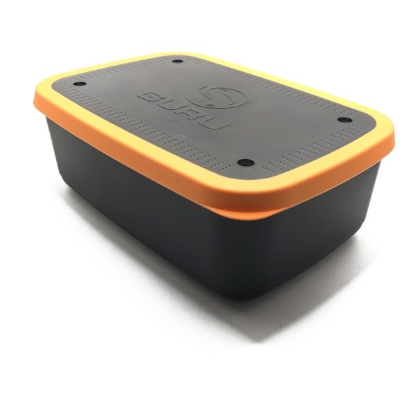 product-23196-image-82371