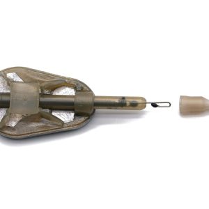 Guru X Safe Method Feeder rozm S 24g Podajnik Guru GSMX - obrazek 1