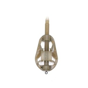 Guru Inline Method Feeder rozm L 45g Podajnik Guru GLMI45 - obrazek 3