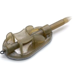 Guru Inline Method Feeder rozm L 45g Podajnik Guru GLMI45 - obrazek 4