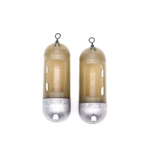 Guru Window Feeder Large 30+40gr Koszyczek Zanętowy Guru GWF07 - obrazek 3