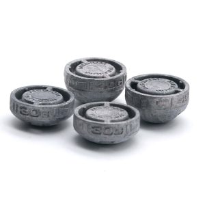 Guru Window Feeder Large 30+40gr Koszyczek Zanętowy Guru GWF07 - obrazek 4