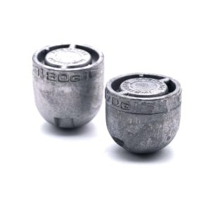 Guru Window Feeder Large 30+40gr Koszyczek Zanętowy Guru GWF07 - obrazek 6