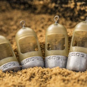 Guru Window Feeder Large 30+40gr Koszyczek Zanętowy Guru GWF07 - obrazek 7