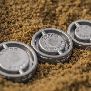 Guru Window Feeder Large 30+40gr Koszyczek Zanętowy Guru GWF07 - obrazek 8