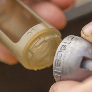 Guru Window Feeder Large 30+40gr Koszyczek Zanętowy Guru GWF07 - obrazek 10