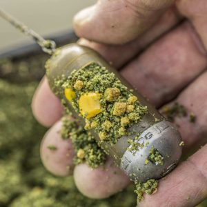 Guru Window Feeder Large 30+40gr Koszyczek Zanętowy Guru GWF07 - obrazek 11