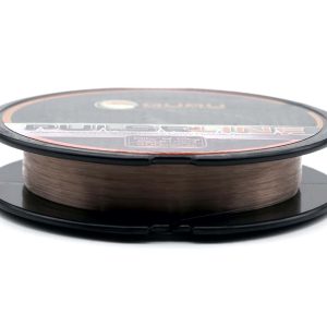 Guru Pulse Line 0,22mm 2,7kg 300m Żyłka Guru GPUL6 - obrazek 3