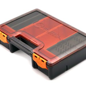 Guru Feeder Box Pudełko na Akcesoria Guru GFB01 - obrazek 5