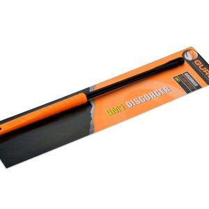 Guru Conti Disgorger Wypychacz Guru GD1 - obrazek 3