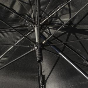 Guru Large Umbrella Parasol Guru GB2 - obrazek 3