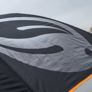 Guru Large Umbrella Parasol Guru GB2 - obrazek 4