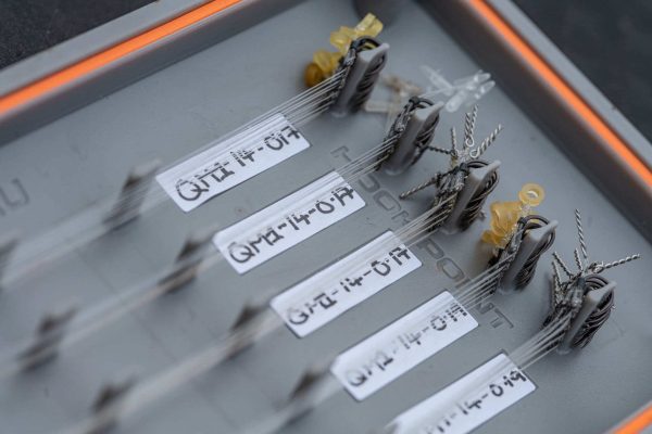 product-23596-image-18144