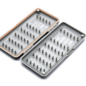 Guru Stealth Rig Case 38cm Piórnik na Przypony Guru GRC04 - obrazek 9