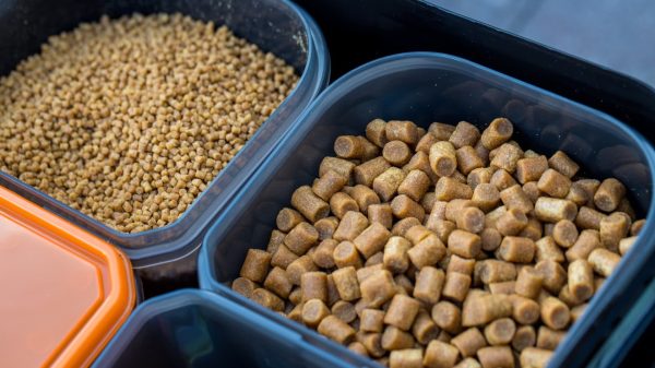 product-23607-image-17259