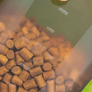 GURU Plus 4 System 17l Wiaderko z 4 Pojemnikami Guru GB17 - obrazek 4