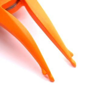 Gueu Pellet Plier Rozwieracz do Gumek Guru GPP - obrazek 2