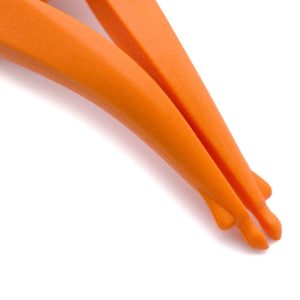 Gueu Pellet Plier Rozwieracz do Gumek Guru GPP - obrazek 3