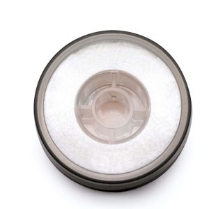 Guru Speedmesh PVA refill Zapasowa Siatka PVA Guru GSMR - obrazek 1