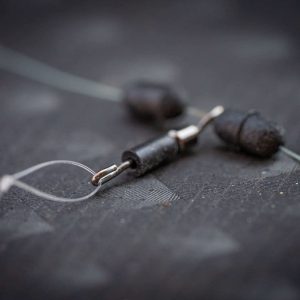 Guru Heli Swivel rozm S Łączniki Guru GHS01 - obrazek 4