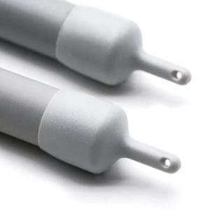 Guru Foam Wagglers Pellet WAGGLER 3,2g Spławik Guru GFW2 - obrazek 3