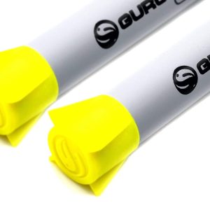 Guru Foam Wagglers Pellet WAGGLER 3,2g Spławik Guru GFW2 - obrazek 6