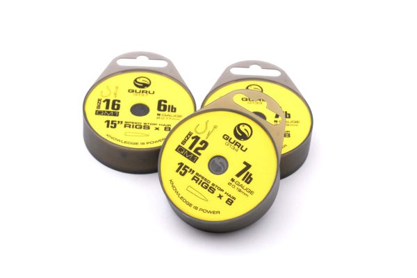 product-23697-image-18771