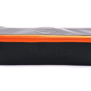 Guru Fusion 450 Pudełko EVA Guru GLG030 - obrazek 3