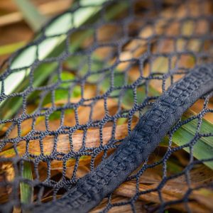 Guru Duel 600 Speciment Metalowy Kosz do podbieraka Guru GLND60 - obrazek 3