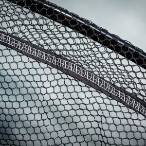 Guru barb Safe Net 500 Kosz do Podbieraka Guru GLNB50 - obrazek 5