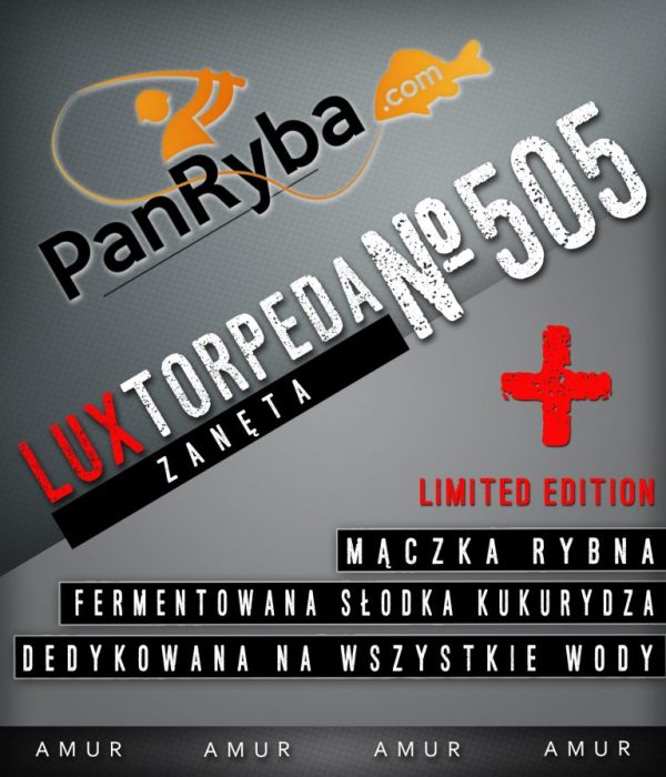 product-23855-image-16543