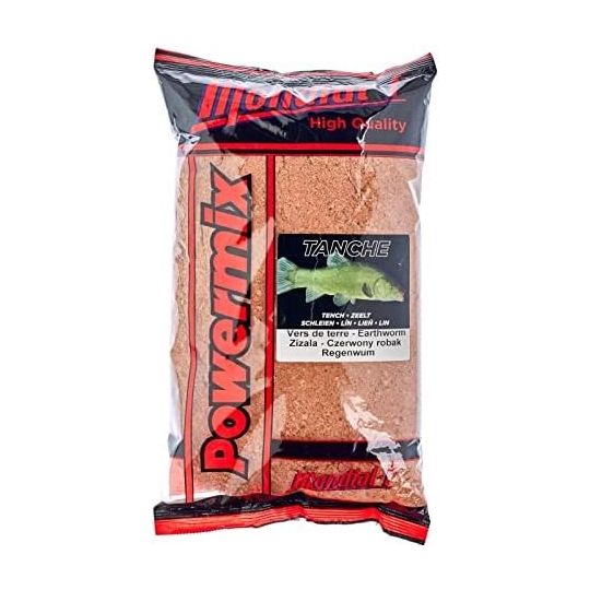 product-23986-image-95908