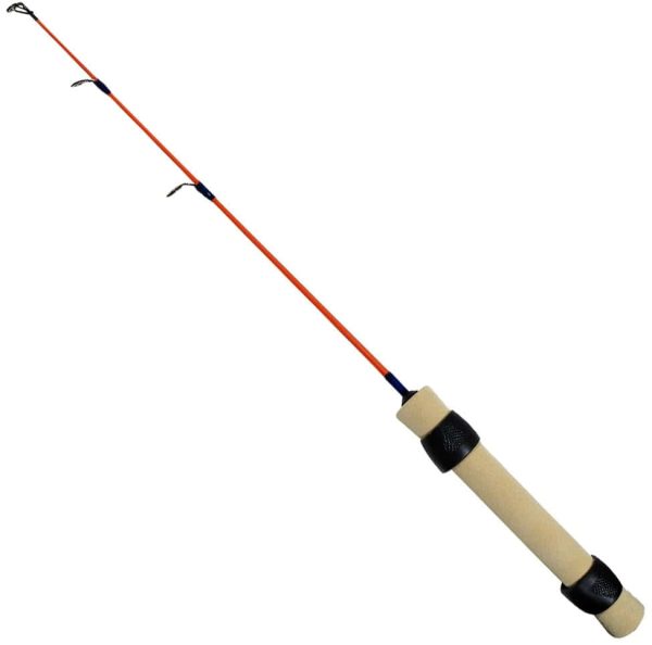 product-24077-image-26730