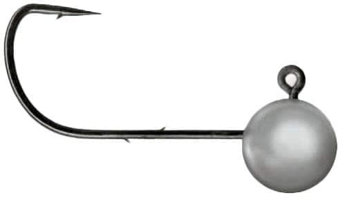 product-24383-image-33358