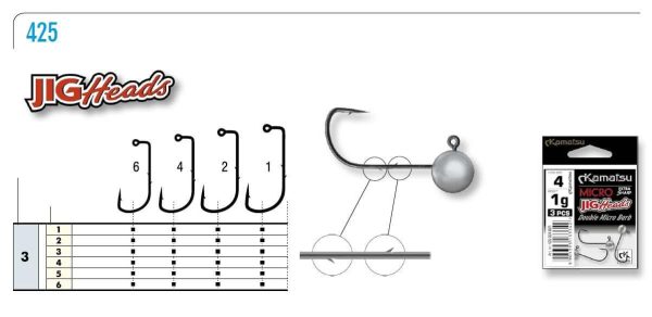 product-24409-image-33347