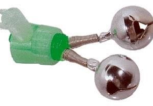 Korda Kamakura Krank rozm 4 Haczyki Karpiowe Korda KAM09 - obrazek 7