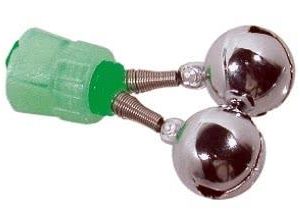 Korda Kamakura Krank rozm 4 Haczyki Karpiowe Korda KAM09 - obrazek 8