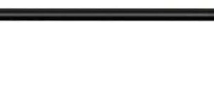 Korda Kamakura Krank rozm 4 Haczyki Karpiowe Korda KAM09 - obrazek 12