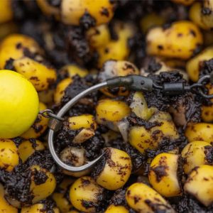 Long Shank X - obrazek 3