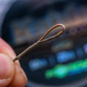 Long Shank X - obrazek 5