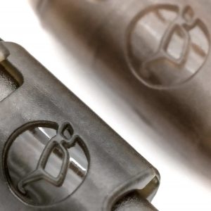 Korda Kontinental rozm 2 10szt Haczyki Karpiowe Korda KKH2 - obrazek 4